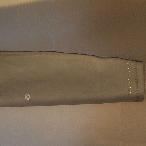 ✨️NWOT✨️ Lululemon Leggings - Picture 5 of 6